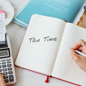 Liquidación de Impuestos