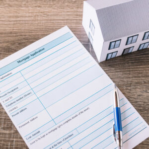 Declaración de Renta